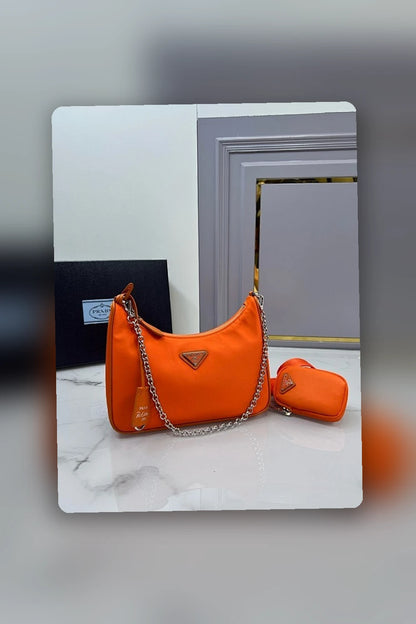 NB - PD Bag - 1415
