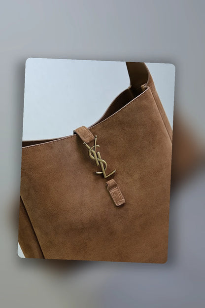 NB - YLS Bag - 400
