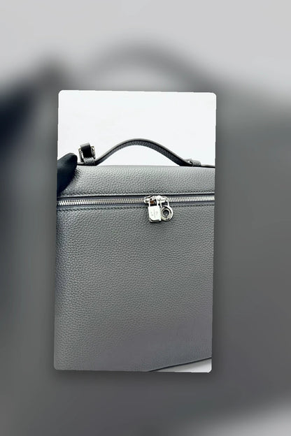 NB - LOP Bag - 432