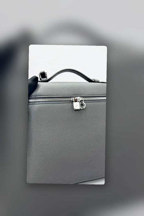 NB - LOP Bag - 432