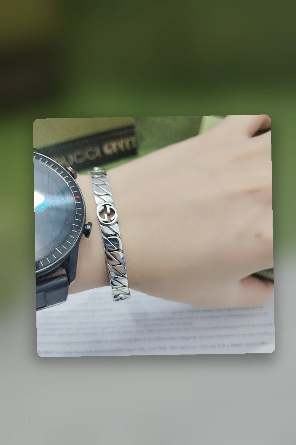 NB - GUKI Jewelry - 117