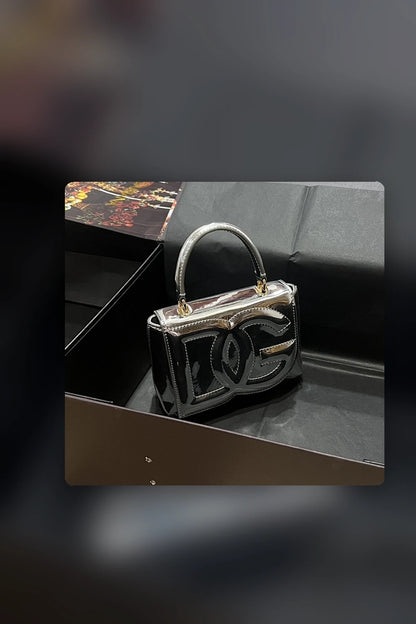 NB - DAG Bag - 380