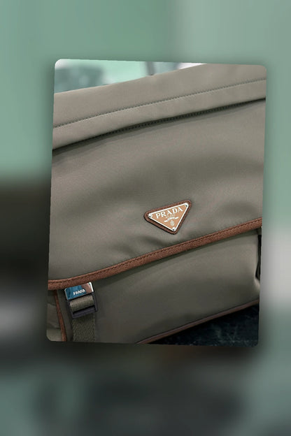 NB - PD Bag - 1307