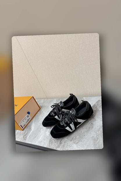 NB - LOV Women Shoes - 176