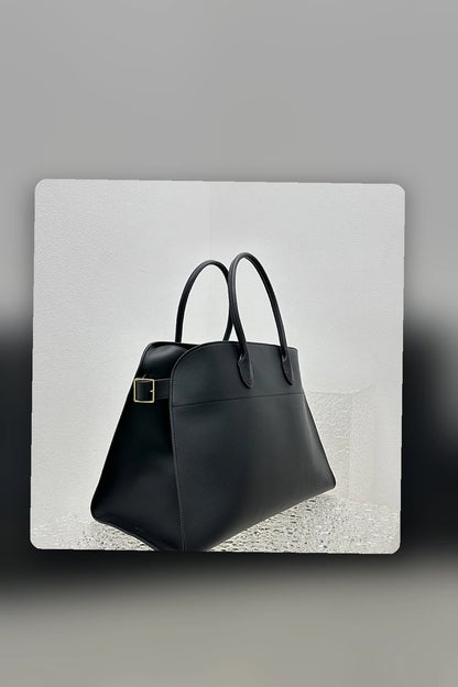 NB - THR Bag - 856