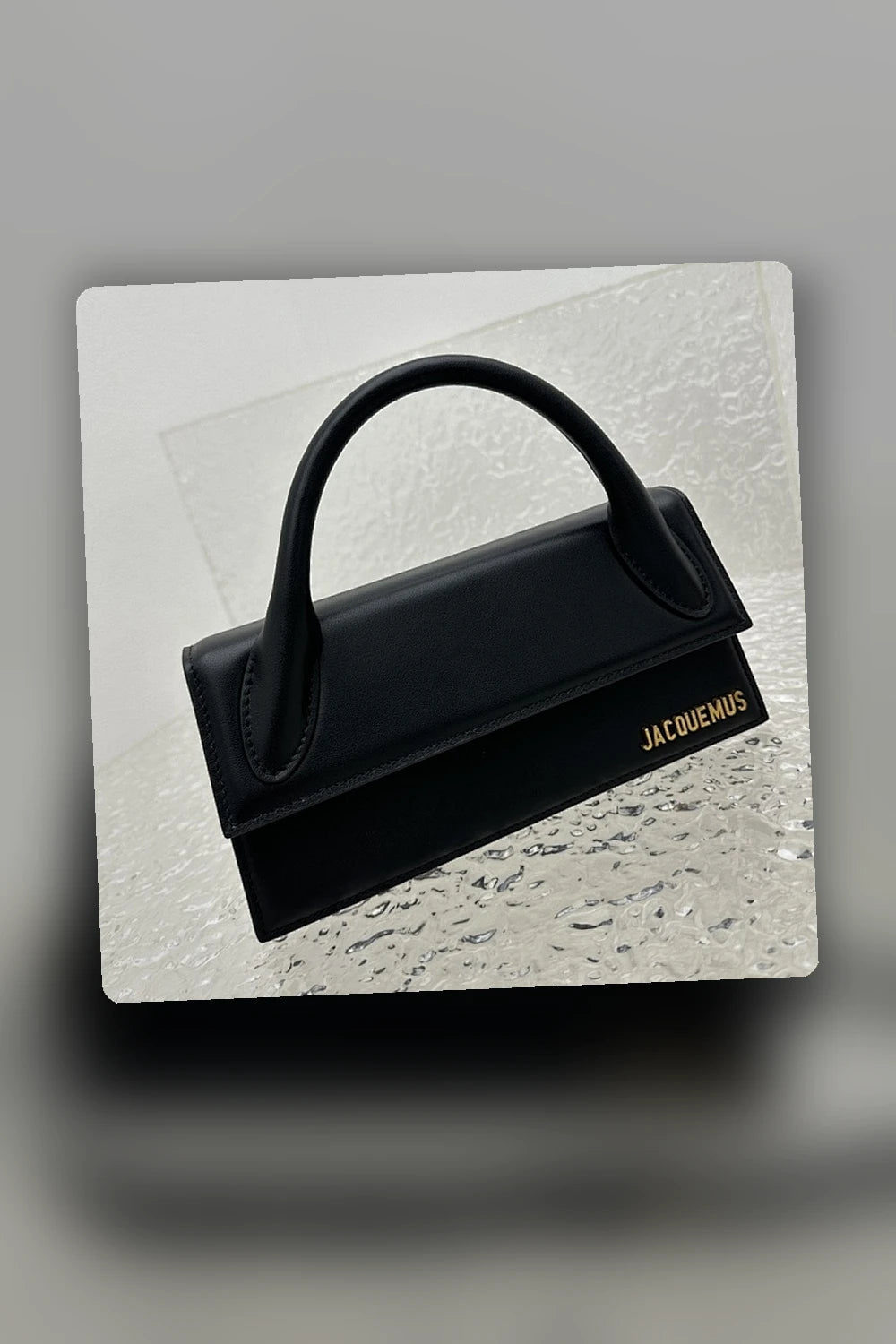 NB - JCA Bag - 305