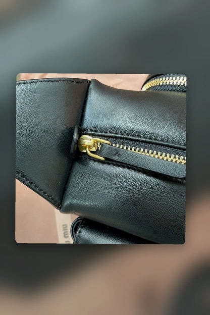 NB - MMU Bag - 1490
