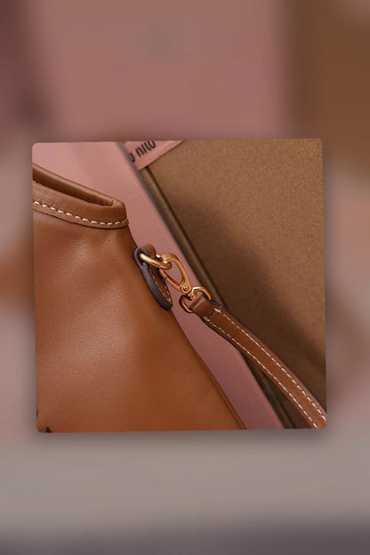 NB - MMU Bag - 1225