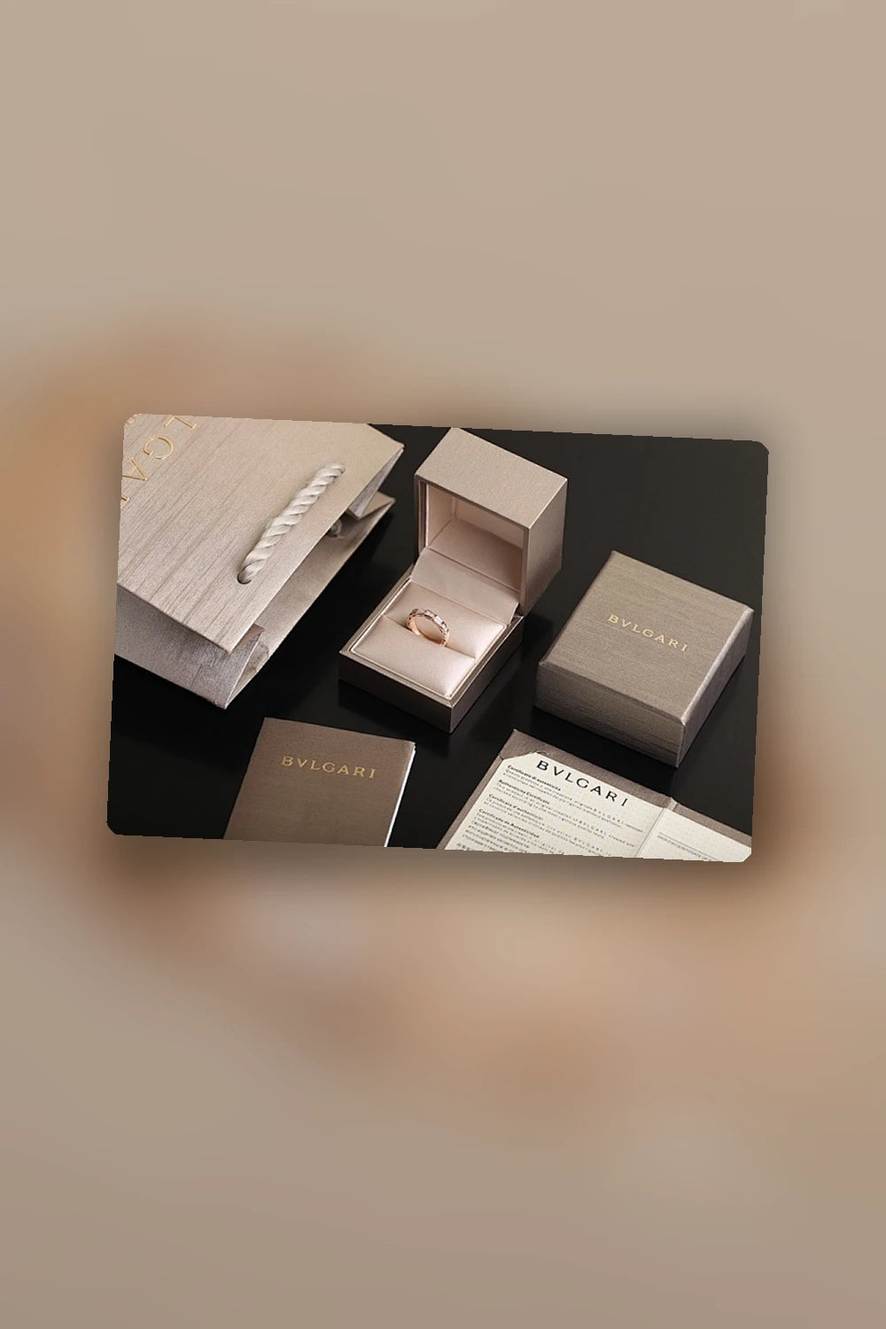 NB - BGL Jewelry - 194