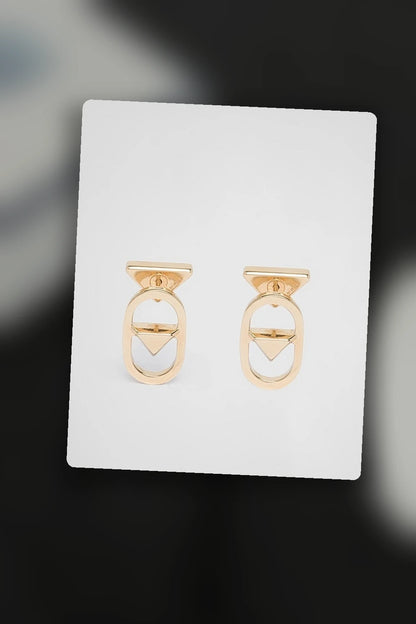 NB - PD Jewelry - 245