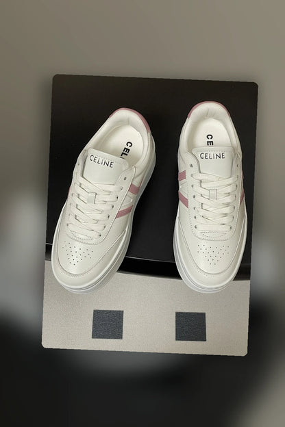 NB - COL Women Shoes - 400