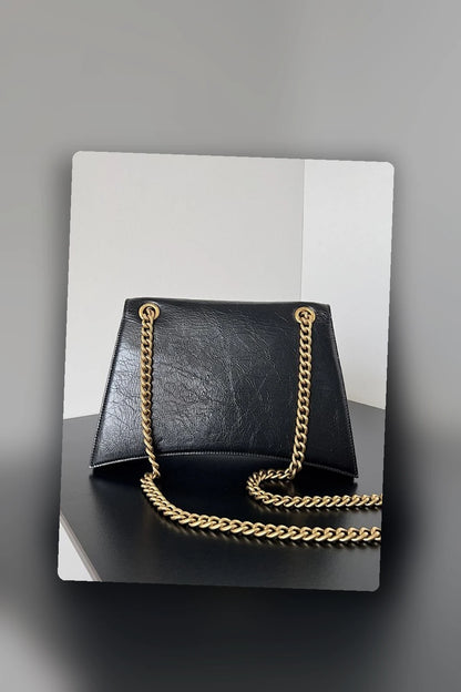 NB - BG Bag - 290