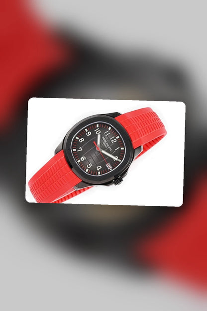 NB - Mix Watch - 286