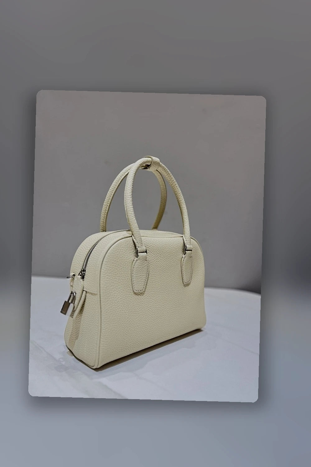 NB - THR Bag - 519