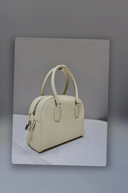 NB - THR Bag - 519