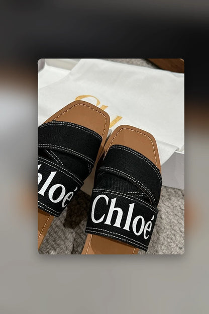 NB - CLE Women Shoes - 354