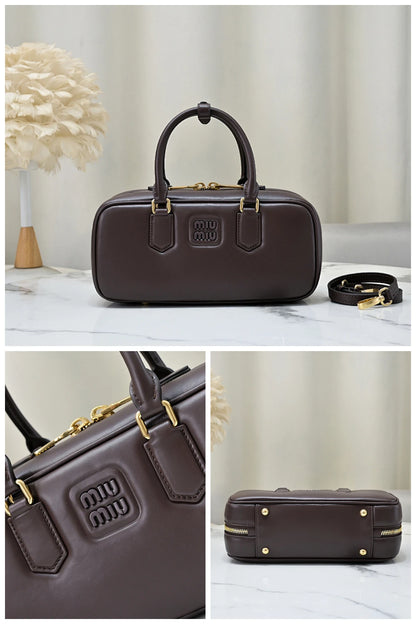 NB - MMU Bag - 1204