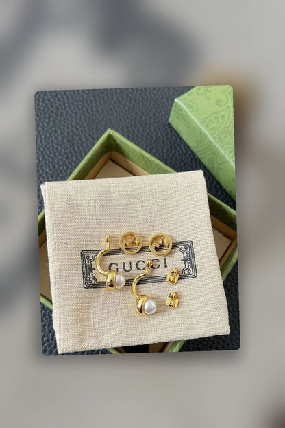 NB - GUKI Jewelry - 352