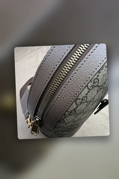 NB - GUKI Bag - 510