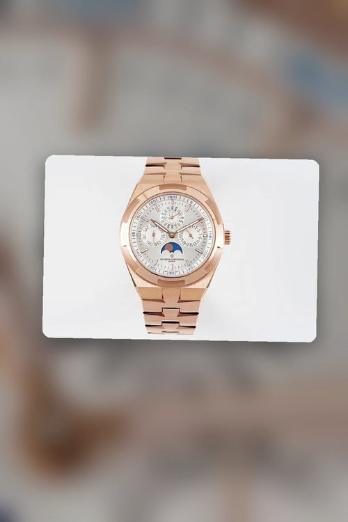 NB - Mix Watch - 271