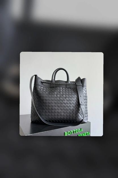 NB - BOV Bag - 324