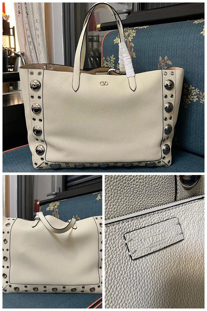 NB - VEL Bag - 380