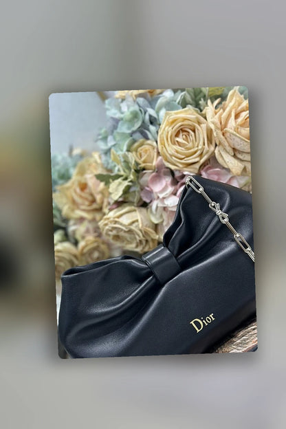 NB - DOR Bag - 1207