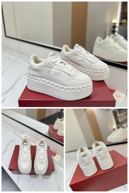 NB - VEL Women Shoes - 747