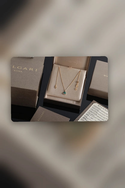 NB - BGL Jewelry - 261
