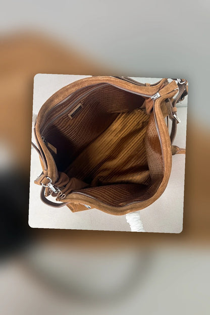 NB - PD Bag - 036