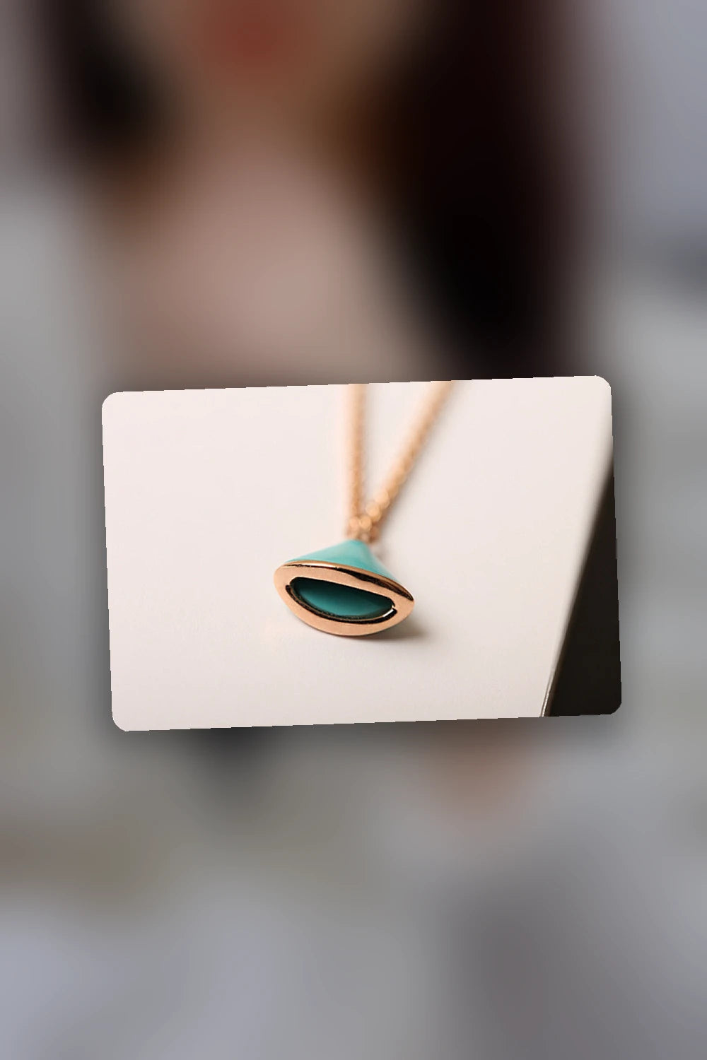 NB - BGL Jewelry - 094