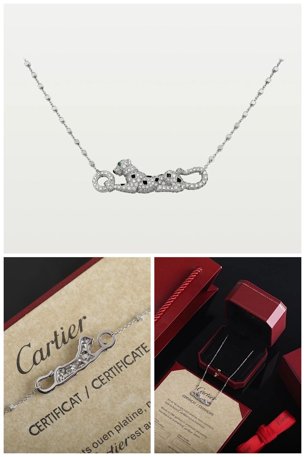 NB - CRA Jewelry - 349