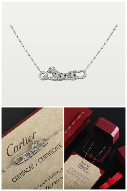 NB - CRA Jewelry - 349