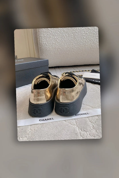 NB - CHL Mix Items - 217
