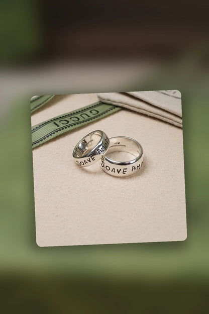 NB - GUKI Jewelry - 183