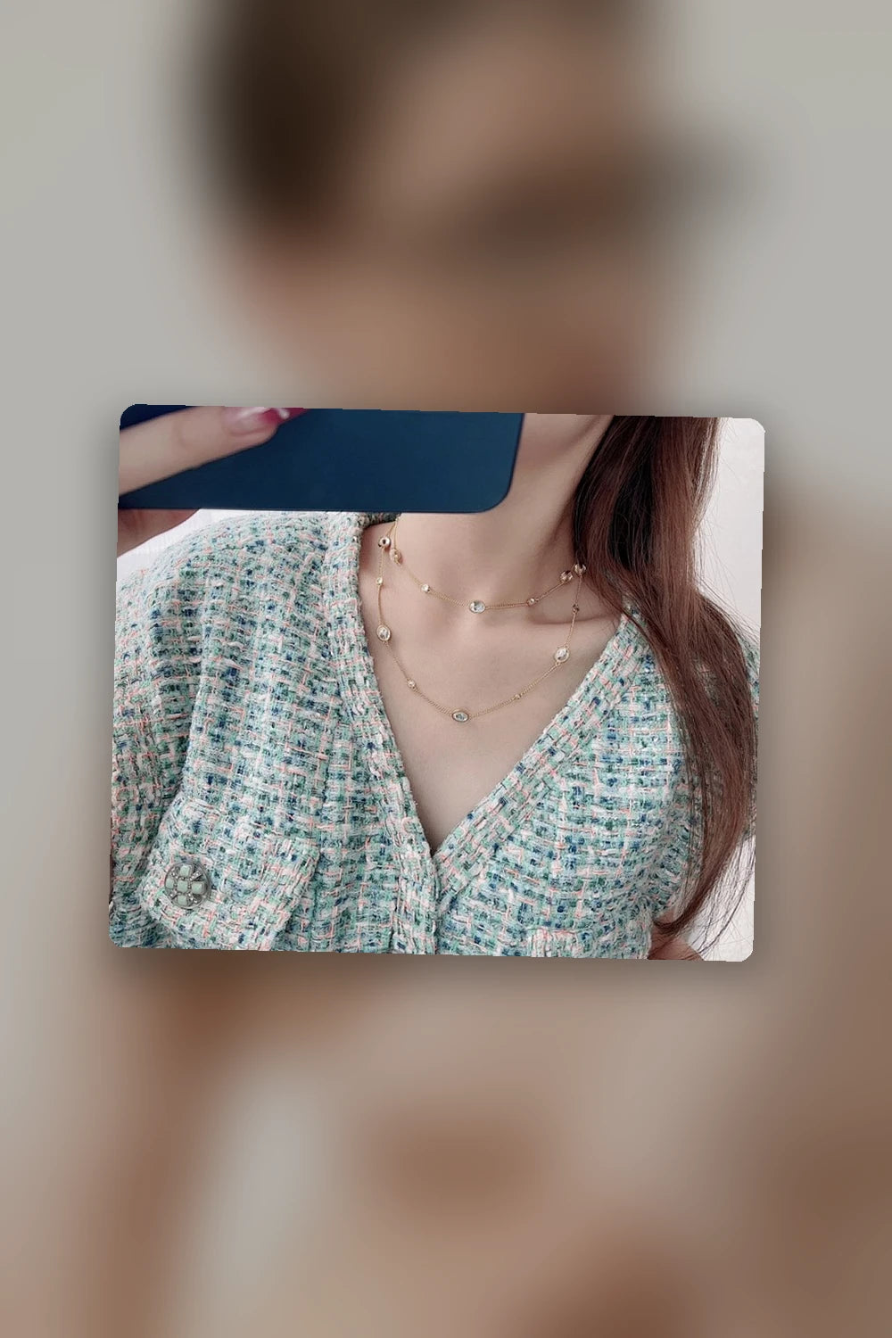 NB - MMU Jewelry - 157
