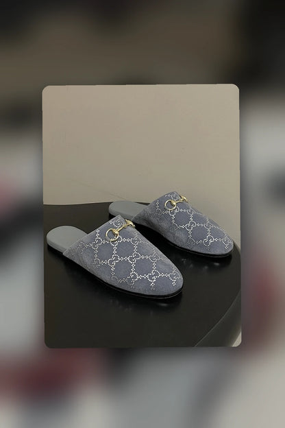 NB - GUKI Women Shoes - 204