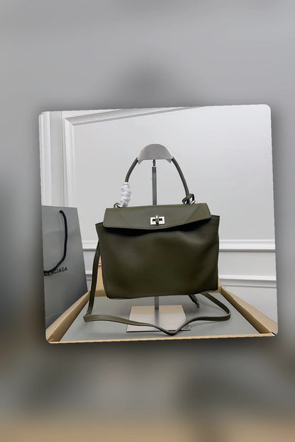 NB - BG Bag - 1297