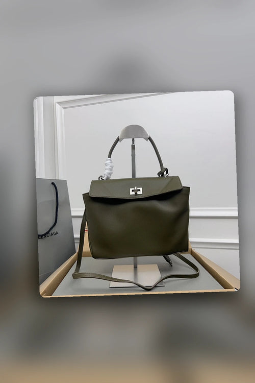 NB - BG Bag - 1297
