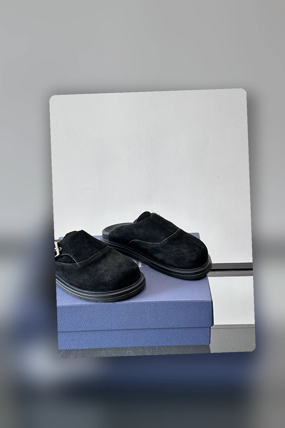 NB - DOR Mix Items - 184