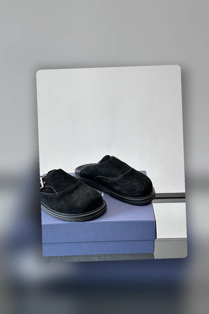 NB - DOR Mix Items - 184
