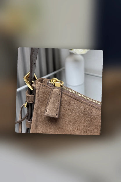 NB - PD Bag - 112