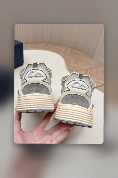 NB - DOR Women Shoes - 151