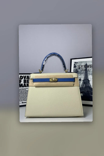 NB - HMS Bag - 1260