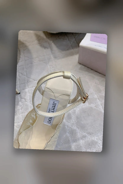 NB - JMC Mix Items - 110