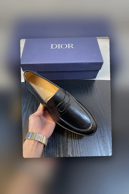 NB - DOR Mix Items - 425