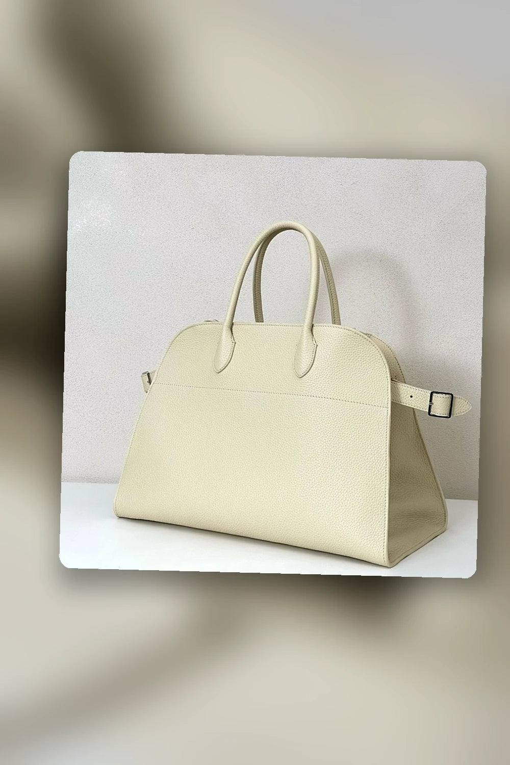 NB - THR Bag - 049