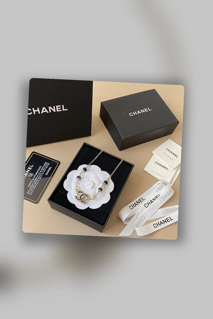 NB - CHL Jewelry - 242