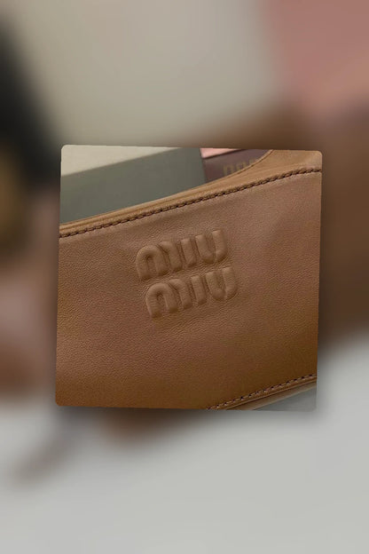 NB - MMU Bag - 912