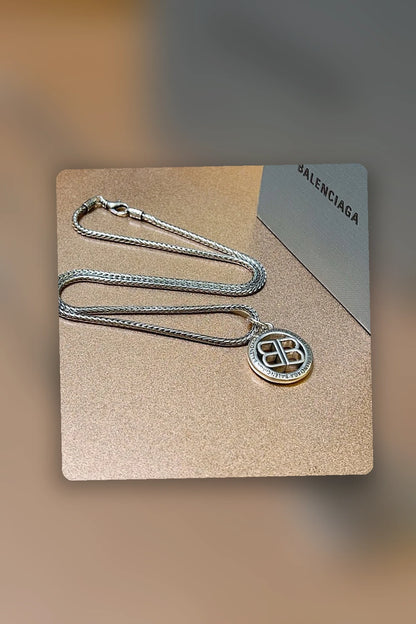 NB - BG Jewelry - 159